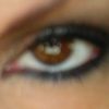 triciaramire142